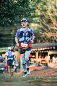 BIB: 
                            <button type="button" onclick="openModal(25964509)" class="btn btn-primary btn-sm float-right btn-popup" data-toggle="modal" data-target=".modal-high-quality">
                        <i class="fas fa-shopping-cart"></i> Add to Cart
                    </button>
                                            <button type="button" onclick="isThisMe(25964509, true)" class="btn btn-success btn-sm float-right btn-popup btn-isme hidden" data-toggle="tooltip" data-placement="bottom" title="นี่คือรูปของคุณใช่ไหม คลิกที่นี่เพื่อเอาเข้าอัลบั้ม">
                        <i class="fas fa-plus"></i> Add to album
                    </button>
                    <button type="button" onclick="isThisMe(25964509, false)" class="btn btn-warning btn-sm float-right btn-popup btn-isnotme hidden">
                        <i class="fas fa-ban"></i> Remove from album
                    </button>